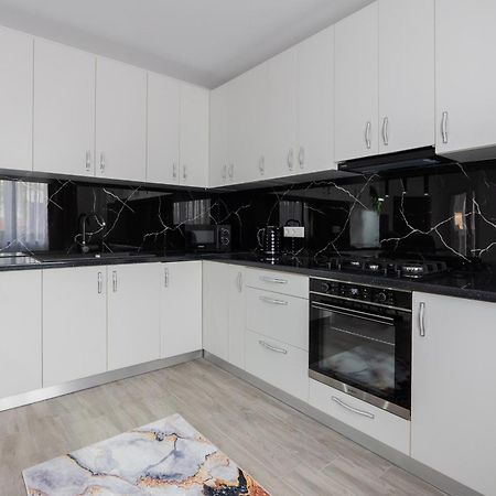 All Stars Aparments Сату Маре Екстериор снимка