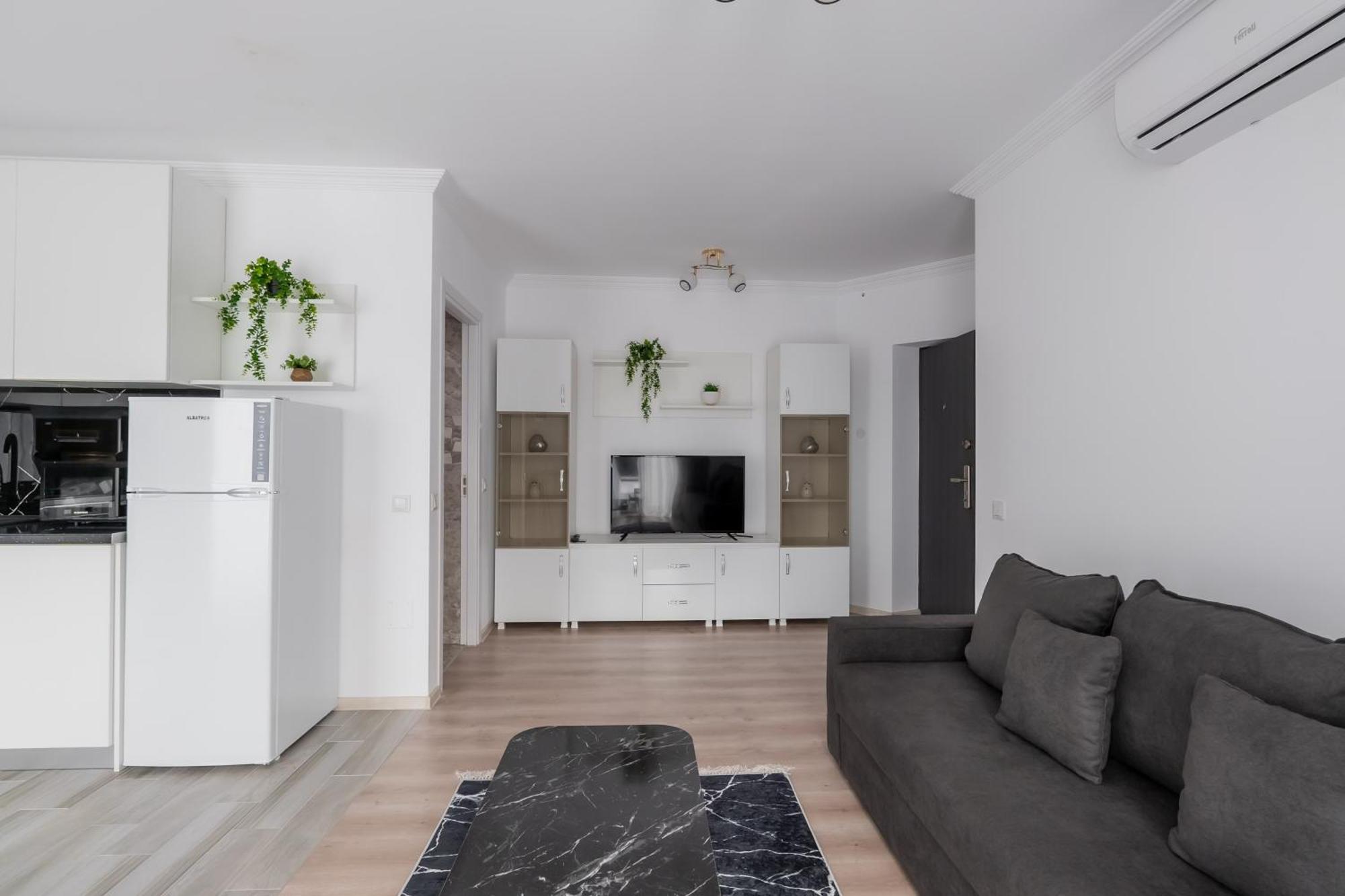 All Stars Aparments Сату Маре Екстериор снимка